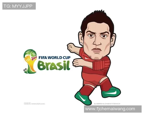 卡通足球明星头像设计打造炫酷球星形象收藏卡片体验