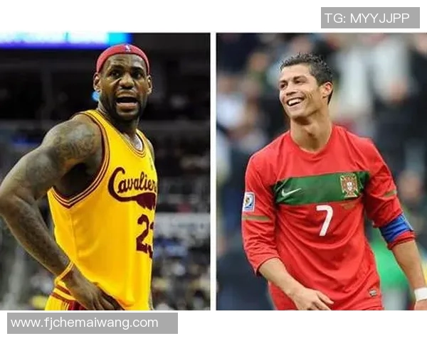 篮球与足球巨星跨界对比与匹配探讨：两项运动的风格与影响力分析