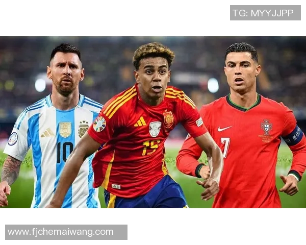 足球球星转会费背后到底是谁出钱 俱乐部还是赞助商